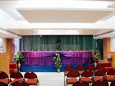 Hotel Celebration Kanpur Ngoại thất bức ảnh